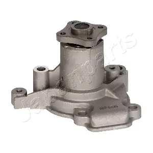 JAPANPARTS PQH05
