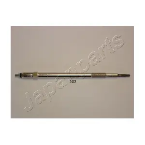 CE-123 JAPANPARTS