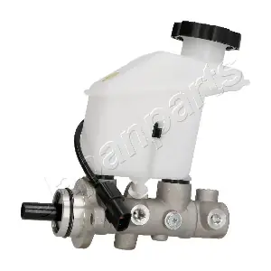 PF-H21 JAPANPARTS