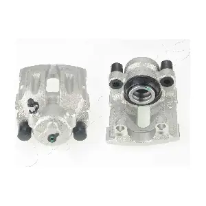 CAL243LJM JAPANPARTS