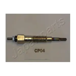 CP04 JAPANPARTS