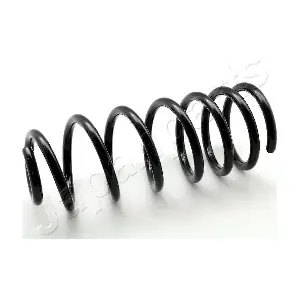 JAPANPARTS ZC5286C