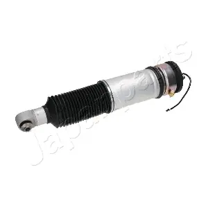 MMAS109 JAPANPARTS