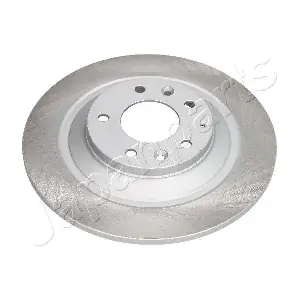 JAPANPARTS DP328C