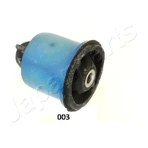 RU-003 JAPANPARTS