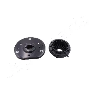 JAPANPARTS SM0138