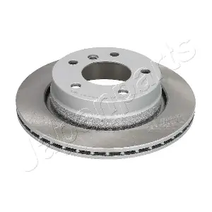 DP-0111C JAPANPARTS