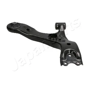 JAPANPARTS BS-260R