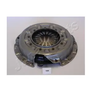 SF-189 JAPANPARTS