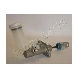 FR-510 JAPANPARTS