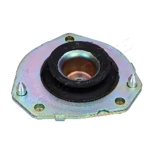 JAPANPARTS SM0158S