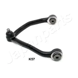 CJ-K57 JAPANPARTS
