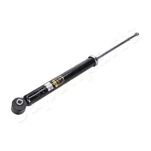 MM-01249 JAPANPARTS