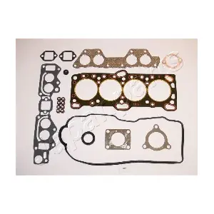 KG-527 JAPANPARTS
