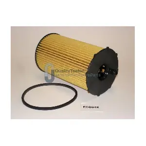 FOE-048JM JAPANPARTS