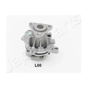 JAPANPARTS PQ-L00