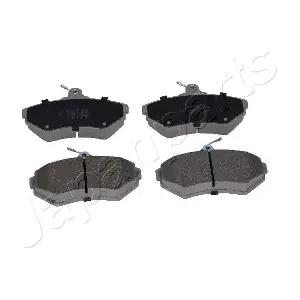 JAPANPARTS PA-0990AF