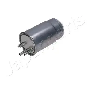 FC-015JM JAPANPARTS