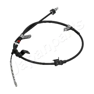 BC-H26L JAPANPARTS