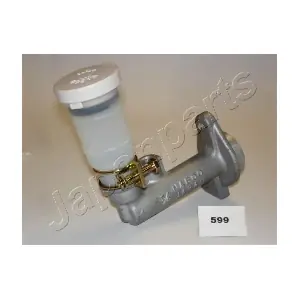 FR-599 JAPANPARTS