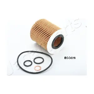 JAPANPARTS FOECO079