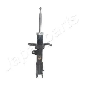 MM-HY063 JAPANPARTS