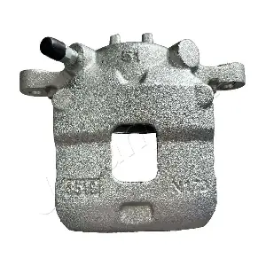 CAL436RJM JAPANPARTS