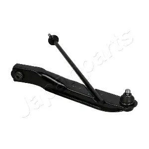 CJ-611R JAPANPARTS
