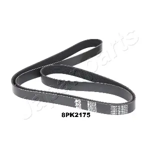 DV-8PK2175 JAPANPARTS