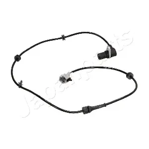ABS-161 JAPANPARTS