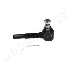TI-540 JAPANPARTS