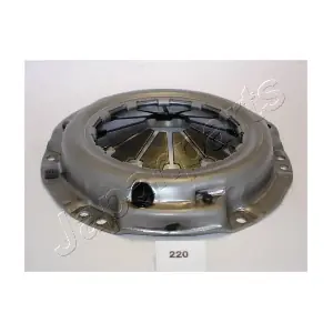 JAPANPARTS SF-220