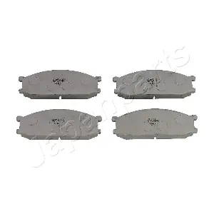 JAPANPARTS PA-506AF