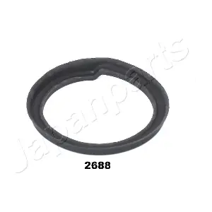 RU-2688 JAPANPARTS