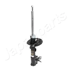 JAPANPARTS MM-00182