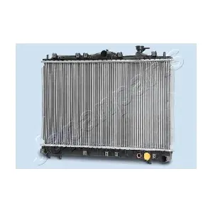RDA283068 JAPANPARTS