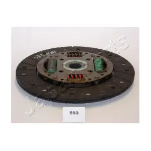 DF-593 JAPANPARTS