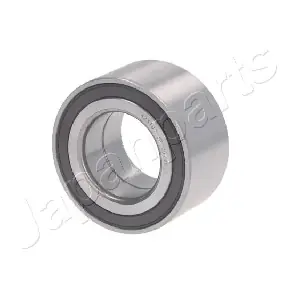 KK-20012 JAPANPARTS