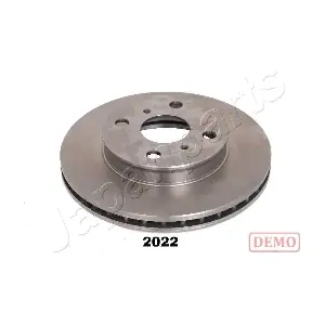 DI-2022C JAPANPARTS
