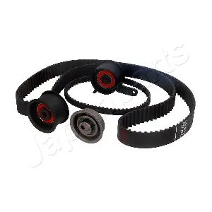 KDD531 JAPANPARTS