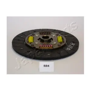 DF-584 JAPANPARTS
