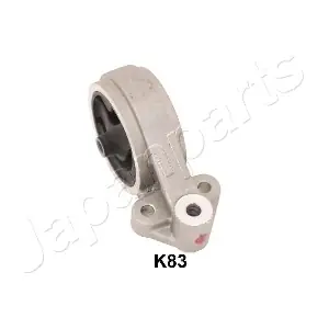 RUK83 JAPANPARTS