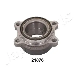 KK-21076 JAPANPARTS