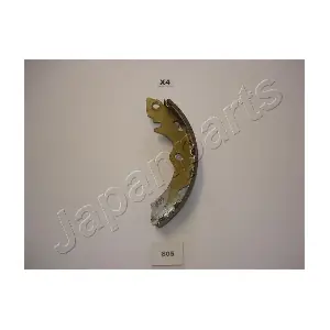JAPANPARTS GF-805AF