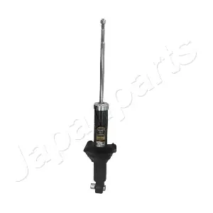 JAPANPARTS MM-00440