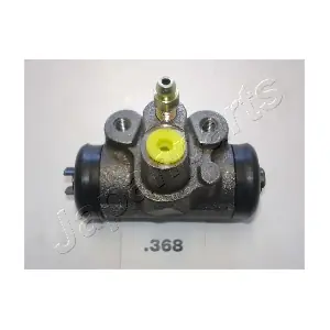 JAPANPARTS CS-368