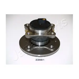 KK-22001 JAPANPARTS