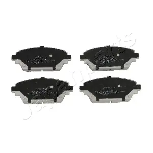 PA176AF JAPANPARTS