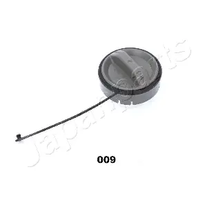 JAPANPARTS KL009