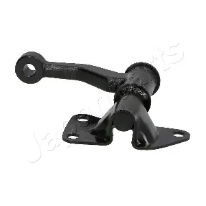 ID-103 JAPANPARTS
